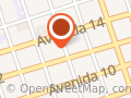 Padaria Confeitaria Cidade Nova