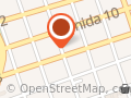 Centro Paulista de Ortopedia e Traumatologia