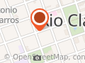 Gelateria Del'finos Rio Claro