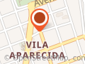 Escritorio Contabil Cristal Ltda