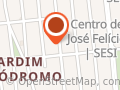 Center Pel Papelaria E Informática