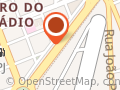 Petz Rio Claro