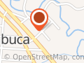 Beira Rio Palace Hotel Ltda