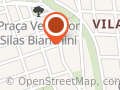 Morevita - Centro De Estetica E Bem Estar