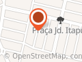 Suporte Empresas Informática