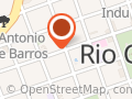 Droganova Rio Claro Ltda Me