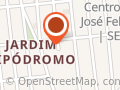 Casa Edison Deposito