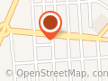 Posto Davinopolis Ltda