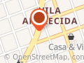 A.V.A Veículos