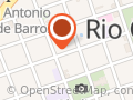 Otica Brasil Prime