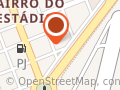 Sushi Food Restaurante e Delivery