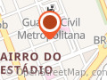Prefeitura Municipal de Rio Claro