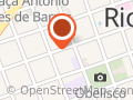 IRRO - Instituto Rioclarense De Radiologia Odontológica