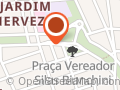 Leau Projetos & Construções