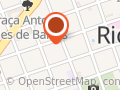 King Ink - Tattoo, Pub, Restaurante e Barbearia