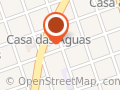 Rodagas Equipamentos