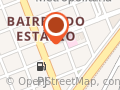 Promatec Análises Ambientais