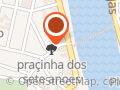 Emo Contabilidade