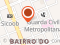 Grupo Escoteiro Marechal Rondon