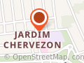 UBS "Dr Nicolino Mazziotti" - Jardim Cervezão