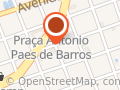 Visão Inteligente Contábil