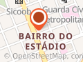 Mangini Informática