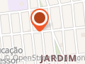 Mega Producoes E Eventos