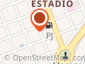 Esa Construtora Eireli