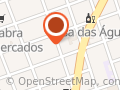 Enleve Saúde Integrada