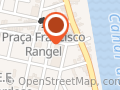 Paróquia de Nossa Senhora do Rocio