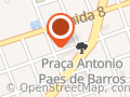 Aquariomaniashop Peixes Ornamentais