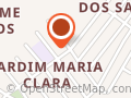 Padaria e Mercearia Mais Você