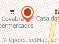 Mazzeo Cervejaria