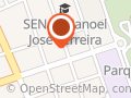 HS Escritório Contábil