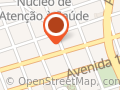 Dm Dimed Artigos Médicos