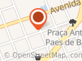 Cfc União