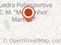 Padaria Universo de Rio Claro - - Vl Aparecida