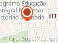 Tem de Tudo Barbosa