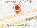 Estúdio Aquarella