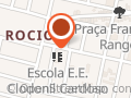 Secretaria de Estado da Educação
