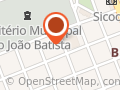 Casa de Repouso Novo Recanto
