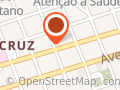 Mecânica Inforzato
