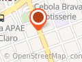 Papelaria Tempo