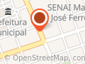 Cozinha Paulista