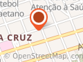 Escritorio Contabil JR Henriques