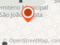 Bar do Valdir