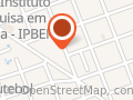 Sew do Brasil Motores Redutores Ltda