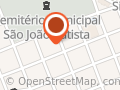 Construtora Viva Melhor