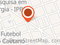 Autopeças São José