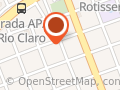Hospedaria Lar Feliz